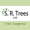 S R Trees Ltd's avatar