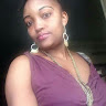 Neema Wachira's avatar