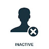 Not active's avatar