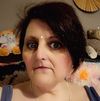 Pauline Brown's avatar