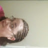 samantha burke's avatar