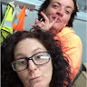 Donna Pointon's avatar