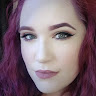 Kayleigh berry's avatar