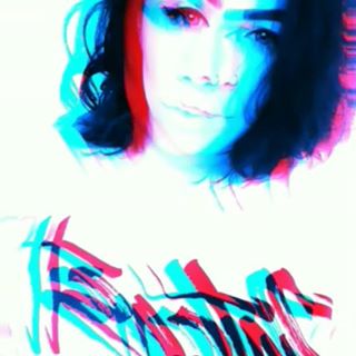 Jorden Danielle Haste's avatar