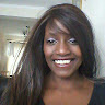 Joy Kwaramba's avatar
