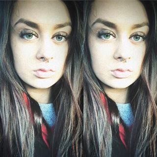 Freya Chuter's avatar