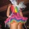 Tania Tinkerbell-Tallulah Clark's avatar