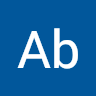 Ab Rockadabra's avatar