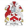 sharon Stockley's avatar