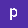 p's avatar