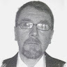 Frank Weber's avatar