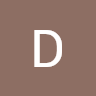 Dawn Evison's avatar