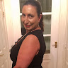Shilpa Dattani's avatar