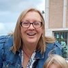 Trish Wall's avatar