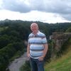 Ged Trainor's avatar