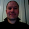 julian partridge's avatar