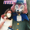 Molly Symonds's avatar