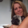 Vicki Smart's avatar