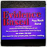 evidencebasedband's avatar