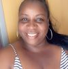 Pauline Edwards's avatar