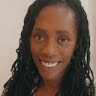 Monica Robertson's avatar