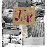 Jute Products's avatar