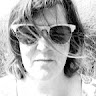Patricia Clark's avatar