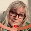 Eileen Ashton's avatar