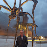 ANDREW DEARDEN's avatar
