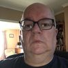 Steve Blanchard's avatar