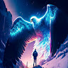 M M's avatar