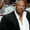 Johnson Awoyomi's avatar
