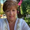 Leigh Hamblin's avatar