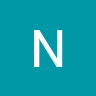 Nicola Mullane's avatar