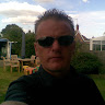 Vince Davies's avatar