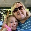 Julie Folland's avatar