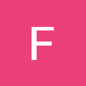 Fiona Solomon's avatar