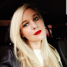 Laura Carpenter's avatar