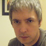marcus irwin's avatar