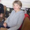 Wenda Howes's avatar