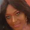 Akinboro Obileye Abiola's avatar
