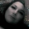 Dawn Young's avatar