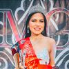 Ethel Lagura's avatar