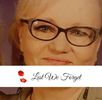Marilyn Everett-Jones's avatar