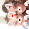 Emma Dillon's avatar