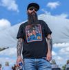 Adam Denman's avatar