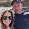 Becky Mason's avatar