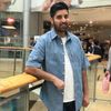 Raz Razaq's avatar