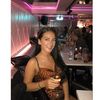 Kayleigh Coggins's avatar