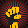 Mircios M's avatar